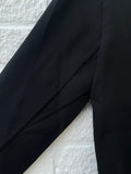 Cos Top Size 8