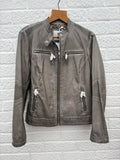 Rino & Pelle New Jacket Size 14