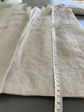 Zara Jacket Size Small