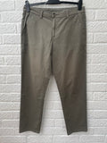 Principles Chino Trousers Size UK 14