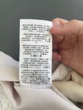 Stella McCartney Trousers Size 16