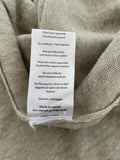 Wrap London Cardigan/ Wrap SIze 12