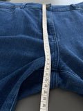 Dash Jeans Size UK 14 Petite
