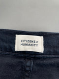 Citizens Of Humanity Jeans Size 16