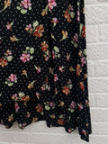 Oliver Bonas Dress Size 12
