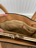 Moda Bag