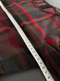 Phase Eight Dress Size 10