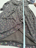 LK Bennett Dress Size 14