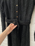 Sosander Dress Size 10