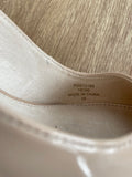 Office Mary Jane Shoes Size UK 6
