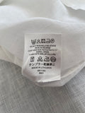 Jaeger Top Size 16