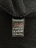 Karen Millen Dress Size Medium
