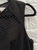 Calvin Klein Dress Size 8/10