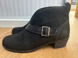 Ugg Boots Size 7.5