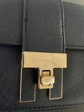 Tommy Hilfiger Clutch/ Shoulder Bag