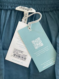 Thought New Wide Leg Trousers Size UK 12