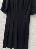 Michael Kors Dress Size 12