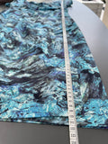 Bombshell Katya Wildman Liberty Dress Size UK 16