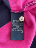 Ralph Lauren Sport Cotton Top Size Medium