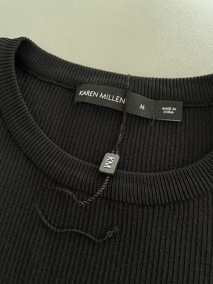 Karen Millen Dress Size Medium