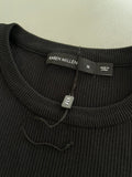 Karen Millen Dress Size Medium