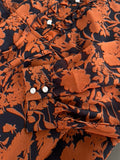 She Goes Wear New Dress Size UK 12