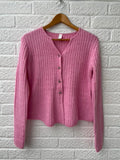 YAS Cardigan Size Medium