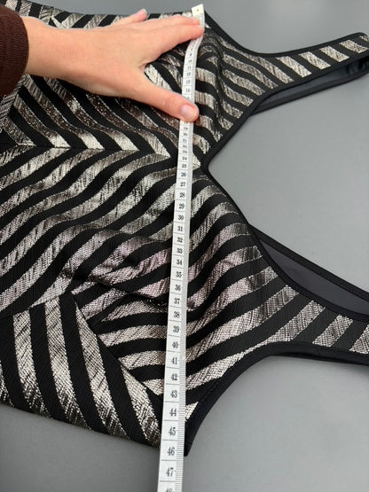 Karen Millen New Dress Size 12