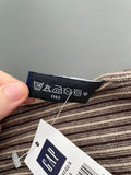Gap New Top Size XL