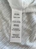 Hush Top Size Large