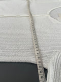 Uniqlo New Top Size Small