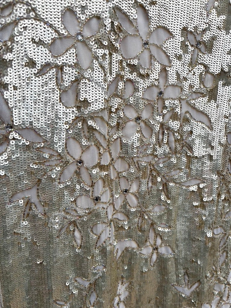 Monsoon Dress Size 12