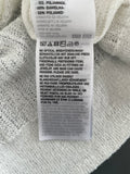Uniqlo New Top Size Small