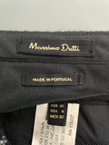 Massimo Dutti Trousers Size 12