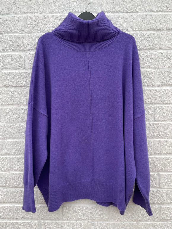 Phase Eight Jumper Size Large