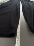 Mint Velvet New Trousers Size Medium