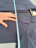 Wilfred Aritzia Jacket Size 12
