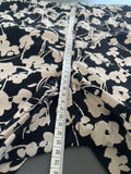 Liz Claiborne Cropped Trousers Size UK 18