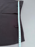 Mint Velvet Trousers Size 12