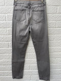 Mint Velvet Jeans Size 10/ 12 Short