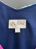 Adini Dress Size Large