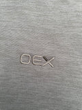 OEX Jacket Size 10
