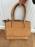 Moda Bag