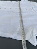 East Top Size 18