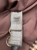 M&S Jacket Size 12