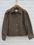 M&S Jacket Size 12