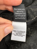 Diane Von Furstenberg Wrap Dress Size UK 16