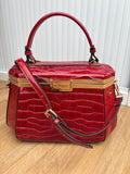 Magic Bags Handbag