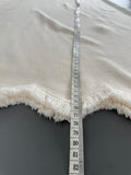 Adrianna Pappell Skirt Size Medium