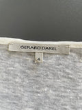 Gerald Darel Top Size Large